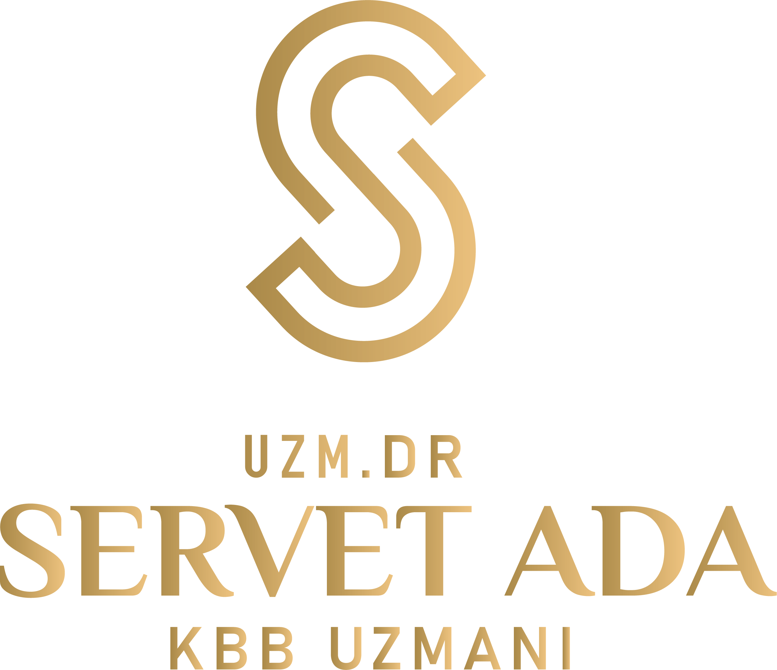 Uzm. Dr. Servet Ada